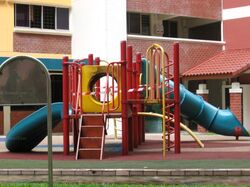 Blk 111 Teck Whye Lane (Choa Chu Kang), HDB 4 Rooms #558832101